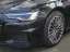 Audi A6 55 TFSI Avant Hybride Quattro S-Tronic Sport