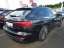 Audi A6 55 TFSI Avant Hybride Quattro S-Tronic Sport