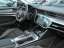 Audi A6 55 TFSI Avant Hybride Quattro S-Tronic Sport