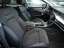 Audi A6 55 TFSI Avant Hybride Quattro S-Tronic Sport