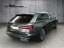 Audi A6 50 TFSI Avant Hybride Quattro S-Tronic