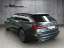 Audi A6 50 TFSI Avant Hybride Quattro S-Tronic