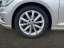 Volkswagen Golf 1.5 TSI DSG Golf VII IQ.Drive R-Line Variant