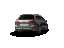 Volkswagen Golf 1.5 TSI DSG Golf VII IQ.Drive R-Line Variant