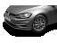 Volkswagen Golf 1.5 TSI DSG Golf VII IQ.Drive R-Line Variant