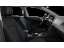 Volkswagen Golf 1.5 TSI DSG Golf VII IQ.Drive R-Line Variant