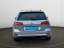 Volkswagen Golf 1.5 TSI DSG Golf VII IQ.Drive R-Line Variant