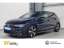 Volkswagen Golf 2.0 TDI GTD Golf VIII