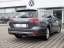 Volkswagen Golf 1.5 TSI BMT Golf VII Highline Variant