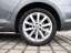 Volkswagen Golf 1.5 TSI BMT Golf VII Highline Variant