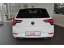 Volkswagen Polo 1.0 TSI IQ.Drive