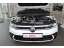 Volkswagen Polo 1.0 TSI IQ.Drive