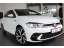 Volkswagen Polo 1.0 TSI IQ.Drive