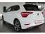 Volkswagen Polo 1.0 TSI IQ.Drive