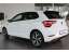 Volkswagen Polo 1.0 TSI IQ.Drive