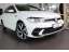 Volkswagen Polo 1.0 TSI IQ.Drive