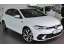 Volkswagen Polo 1.0 TSI IQ.Drive