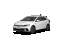 Volkswagen Polo 1.0 TSI IQ.Drive