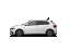 Volkswagen Polo 1.0 TSI IQ.Drive