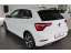 Volkswagen Polo 1.0 TSI IQ.Drive