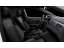 Volkswagen Polo 1.0 TSI IQ.Drive