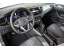 Volkswagen Polo 1.0 TSI IQ.Drive