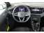 Volkswagen Polo 1.0 TSI IQ.Drive