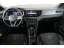 Volkswagen Polo 1.0 TSI IQ.Drive