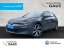 Volkswagen Golf 1.5 TSI Golf VIII