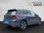 Volkswagen Golf 1.5 TSI Golf VIII