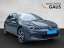 Volkswagen Golf 1.5 TSI Golf VIII