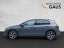 Volkswagen Golf 1.5 TSI Golf VIII