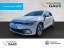 Volkswagen Golf 1.5 TSI Golf VIII Move