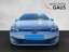 Volkswagen Golf 1.5 TSI Golf VIII Move