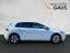 Volkswagen Golf 1.5 TSI Golf VIII Move