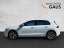 Volkswagen Golf 1.5 TSI Golf VIII Move