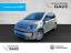 Volkswagen up! Basis 1.0 164€ ohne Anz. Kamera*Klima