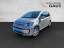 Volkswagen up! Basis 1.0 164€ ohne Anz. Kamera*Klima