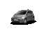 Volkswagen up! Basis 1.0 164€ ohne Anz. Kamera*Klima