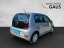 Volkswagen up! Basis 1.0 164€ ohne Anz. Kamera*Klima