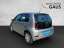 Volkswagen up! Basis 1.0 164€ ohne Anz. Kamera*Klima