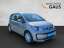 Volkswagen up! Basis 1.0 164€ ohne Anz. Kamera*Klima