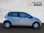 Volkswagen up! Basis 1.0 164€ ohne Anz. Kamera*Klima