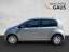 Volkswagen up! Basis 1.0 164€ ohne Anz. Kamera*Klima