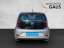 Volkswagen up! Basis 1.0 164€ ohne Anz. Kamera*Klima