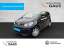 Volkswagen up! Basis 1.0Kamera*Klima