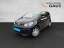 Volkswagen up! Basis 1.0Kamera*Klima