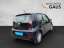 Volkswagen up! Basis 1.0Kamera*Klima