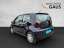 Volkswagen up! Basis 1.0Kamera*Klima