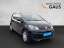 Volkswagen up! Basis 1.0Kamera*Klima